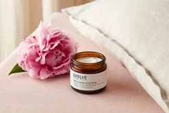 Nightly Renew Facial Cream, 60 ml