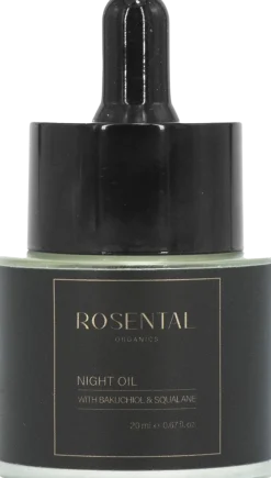 Night Oil, 20 ml