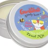 Night Owl Sleep Aid Balm, 25 g