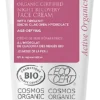 Night Recovery Face Cream, 50 ml