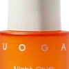 Night Shift Serum, 15 ml