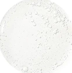 Nirvana Hand & Body Wash, 500 ml