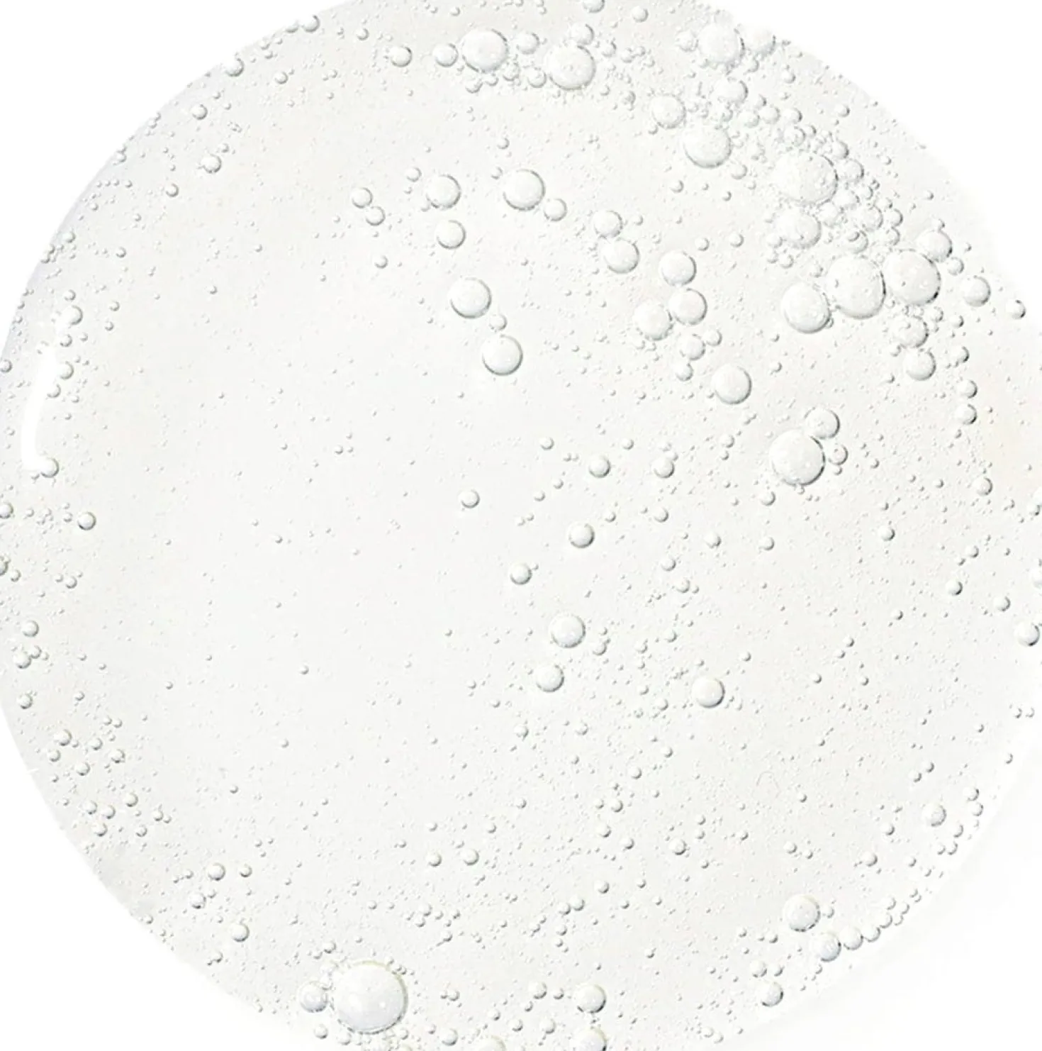 Nirvana Hand & Body Wash, 500 ml
