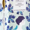 N°1 Le Coeur du Baobab Saponetta Profumata, 100 g