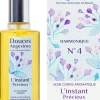 N°4 L'Instant Précieux Olio Corpo Profumato, 100 ml