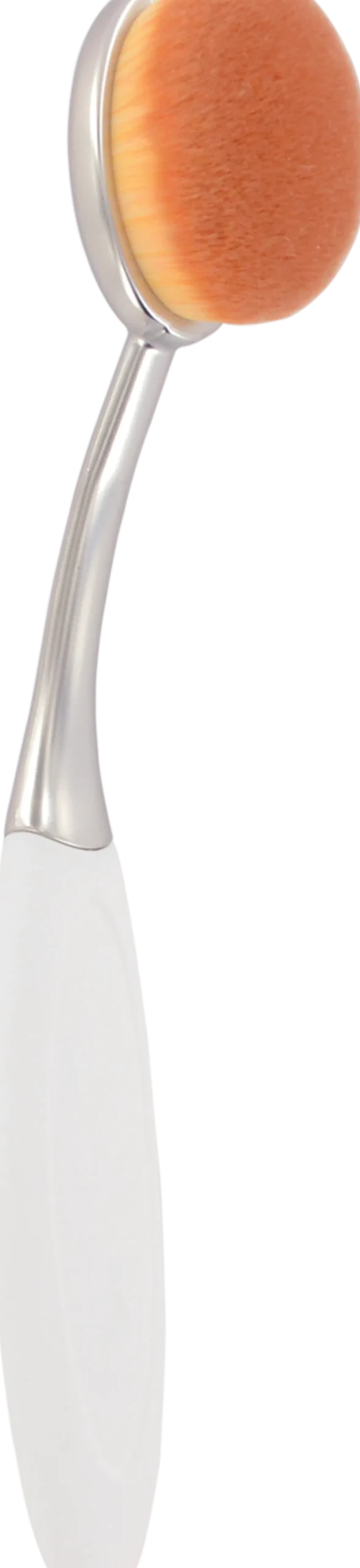 N°19 Magical Foundation Brush