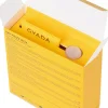 No-Frizz Box