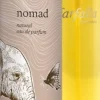 Nomad Natural Eau de Parfum, 50 ml