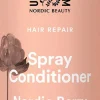 Nordic Berry Spray Conditioner, 250 ml
