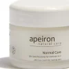 Normal Care Crema Viso 24 Ore, 50 ml