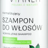 Normalizing Shampoo, 300 ml