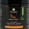Nou' Impacco Capelli Idraricci Disciplinante, 200 ml