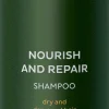 Nourish and Repair Shampoo, 250 ml