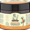 Nourish Body Cream, 300 ml