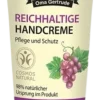 Nourish Hand Cream, 75 ml