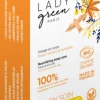 Nourishing Care Soap, 100 g