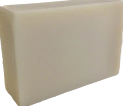 Nourishing Care Soap, 100 g