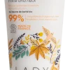 Nourishing Face & Neck Mask, 75 ml