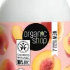 Nourishing Hand Soap Rose & Peach, 500 ml