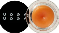 Nourishing Lip Mask
