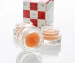 Nourishing Lip Mask