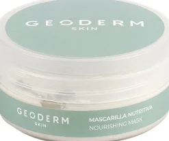 Nourishing Mask, 150 ml