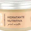 Nourishing Moisturiser Combination Skin, 30 ml