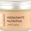 Nourishing Moisturiser Dry Skin, 30 ml
