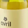 Nourishing & Repairing Oil, 100 ml