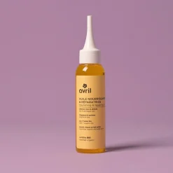 Nourishing & Repairing Oil, 100 ml