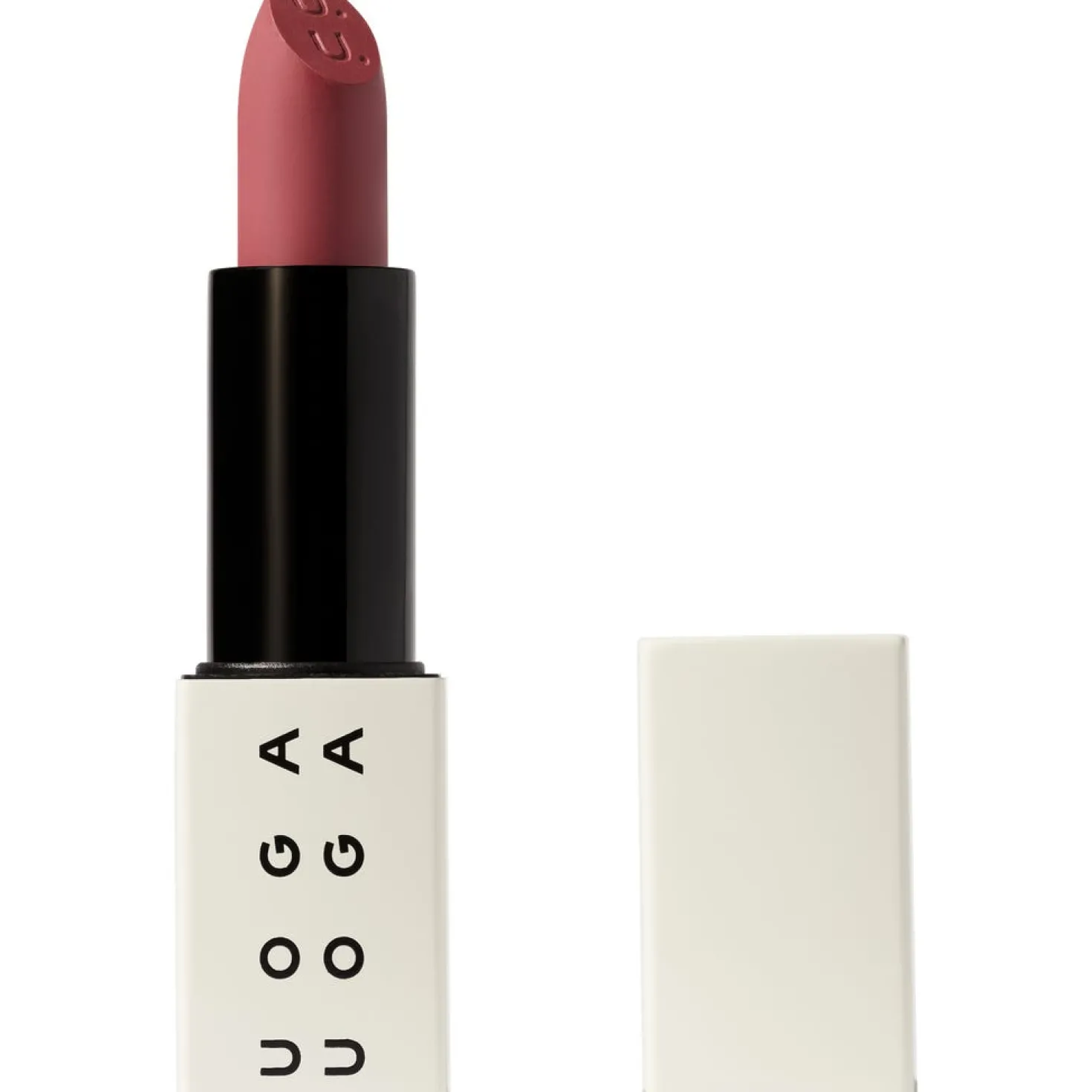 Nourishing Sheer Lipstick, 613 Cuteberry (4 g)