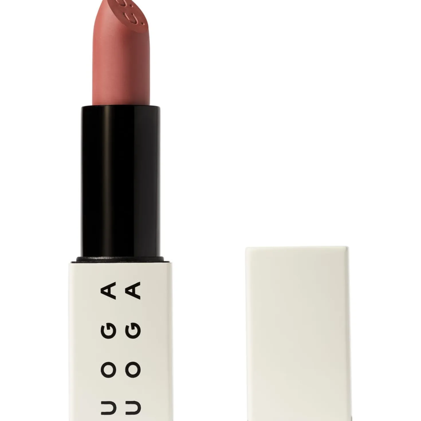 Nourishing Sheer Lipstick, 613 Cuteberry (4 g)