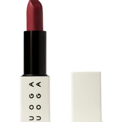 Nourishing Sheer Lipstick, 613 Cuteberry (4 g)