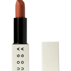 Nourishing Sheer Lipstick, 613 Cuteberry (4 g)