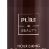 Nourishing Shower & Bath Oil, 200 ml