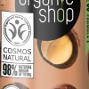 Nourishing Shower Gel Macadamia & Avocado, 280 ml