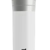 N°1 Powder Brush