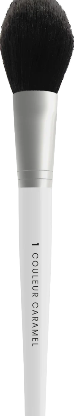 N°1 Powder Brush