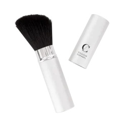 N°3 Retractable Powder Brush