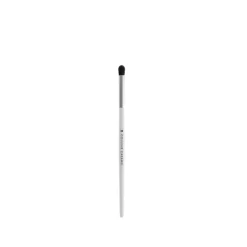 N°11 Round Eyeshadow Brush