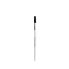 N°13 Spoolie & Lash Brush