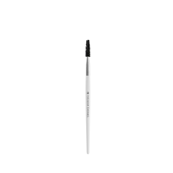 N°13 Spoolie & Lash Brush