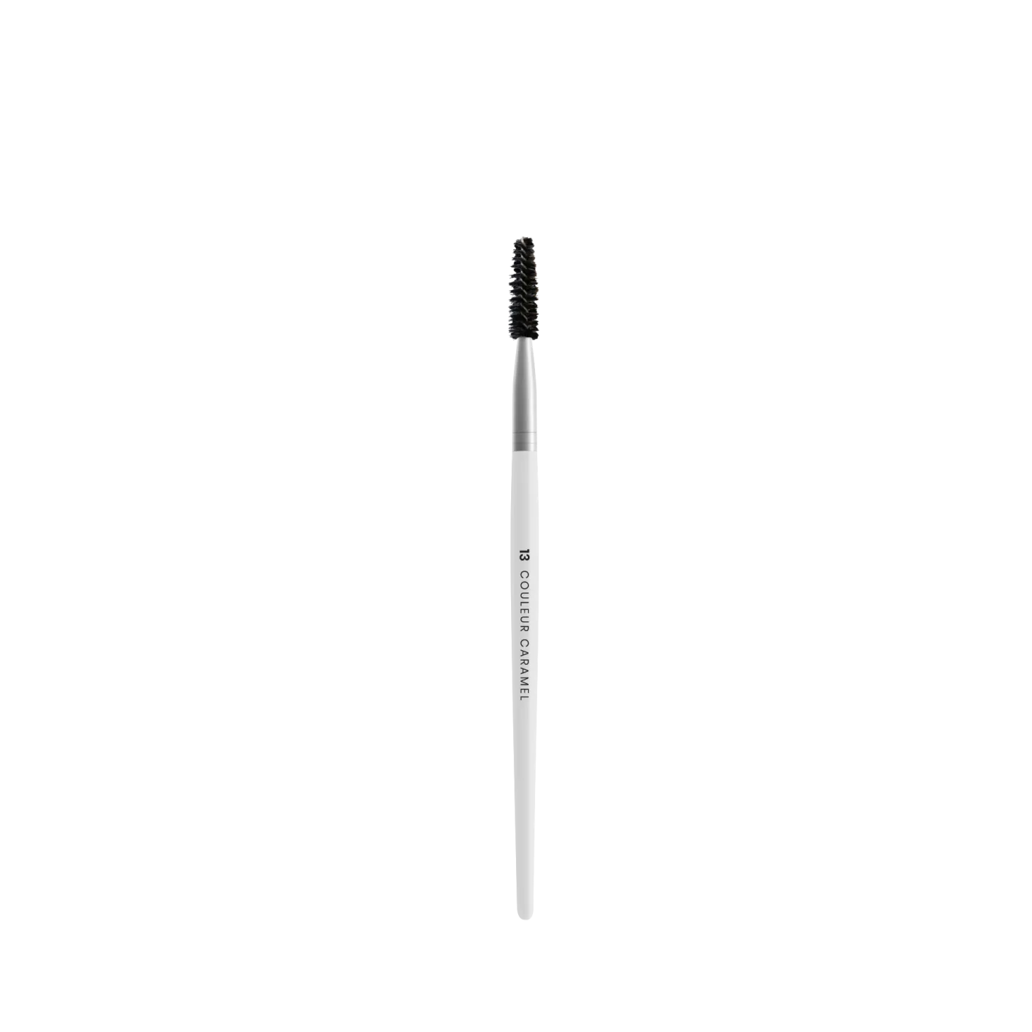 N°13 Spoolie & Lash Brush