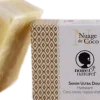 "Nuage de Coco" Gentle Soap, 100 g