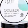 Nurture & Care Moisturising Balm for Hands and Feet, 50 g