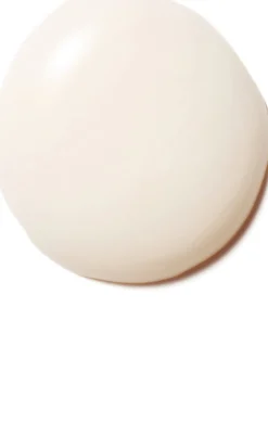 Nutrient Plus Firming Serum, 30 ml