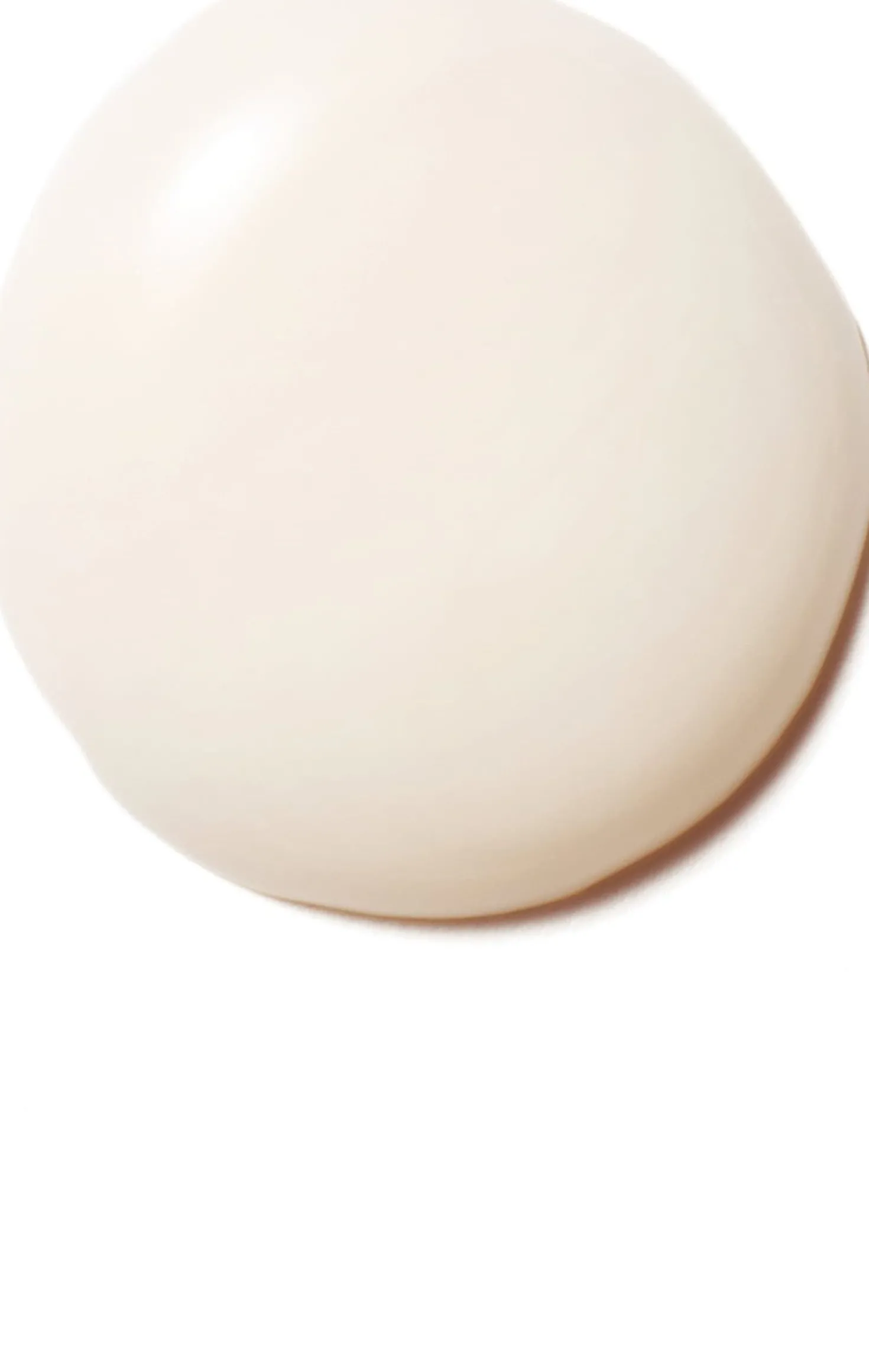Nutrient Plus Firming Serum, 30 ml