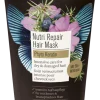Nutri Repair Hair Mask, 150 ml