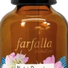Nutri Repair Oil Serum, 50 ml