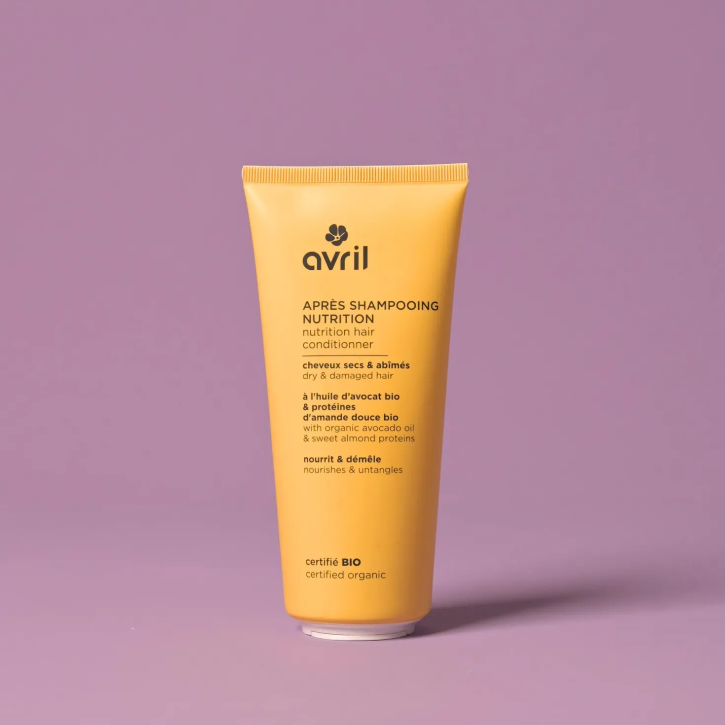 Nutrition Conditioner, 200 ml